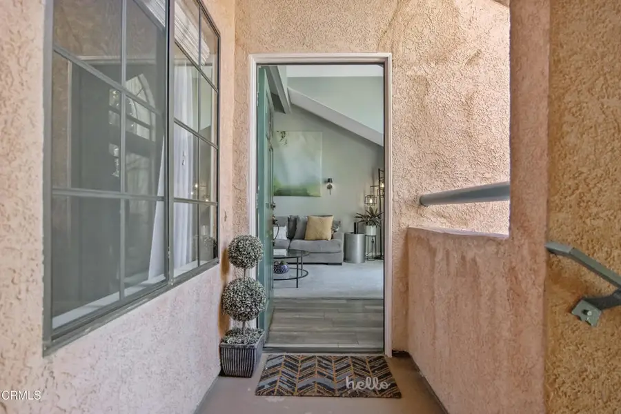 18106 Erik Court #574, Santa Clarita, CA 91387 - #2