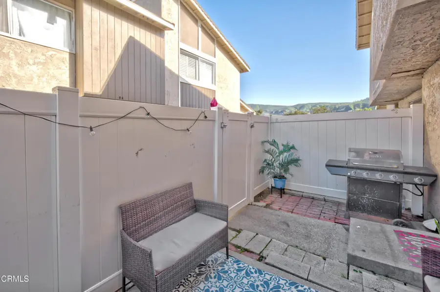 83 Cabrillo Court, Santa Paula, CA 93060 - #2