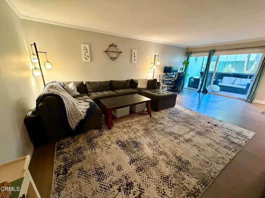 3700 Dean Drive #3103, San Buenaventura Ventura, CA 93003 - #3
