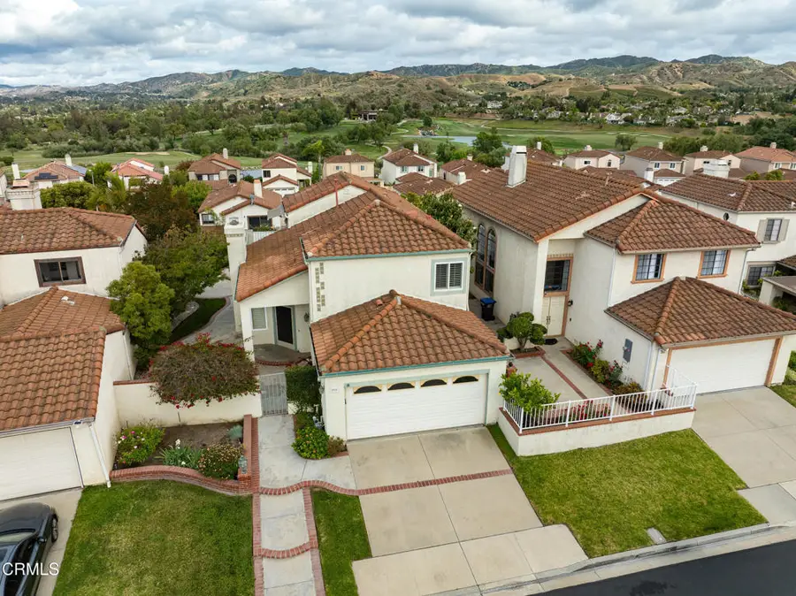 866 Congressional Road, Simi Valley, CA 93065 - #3