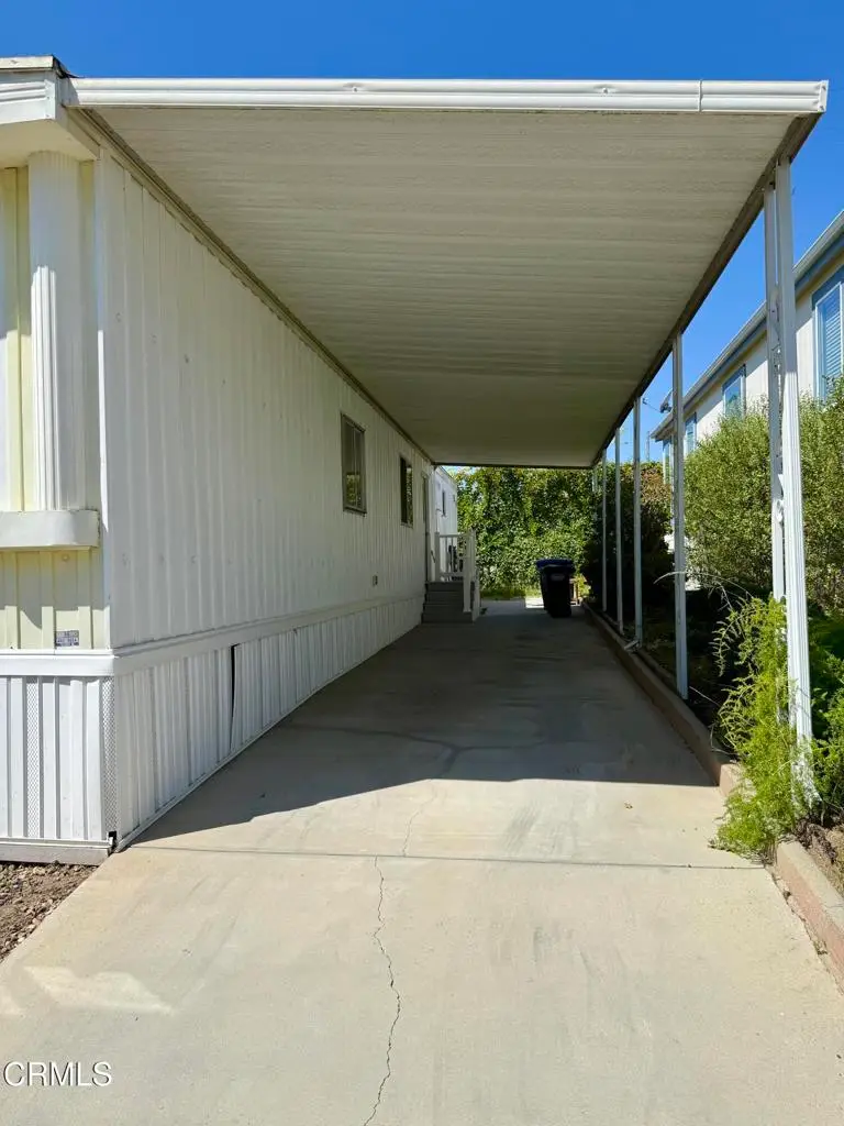 11100 Telegraph Road #66, San Buenaventura Ventura, CA 93004 - #3