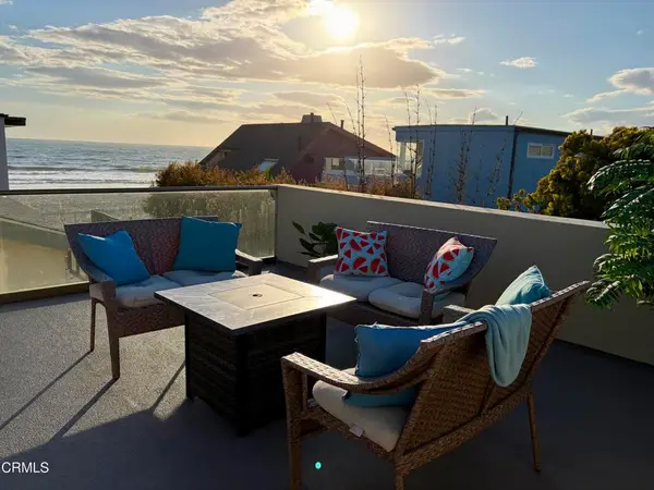 1185 Winthrop Lane, Ventura, CA 93001