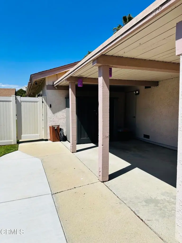 127 Tree Fern Court, Camarillo, CA 93010 - #3
