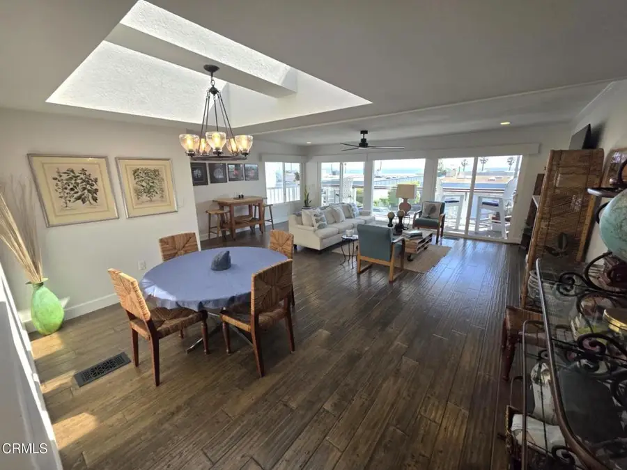 258 Whitecap Court, Port Hueneme, CA 93041 - #2