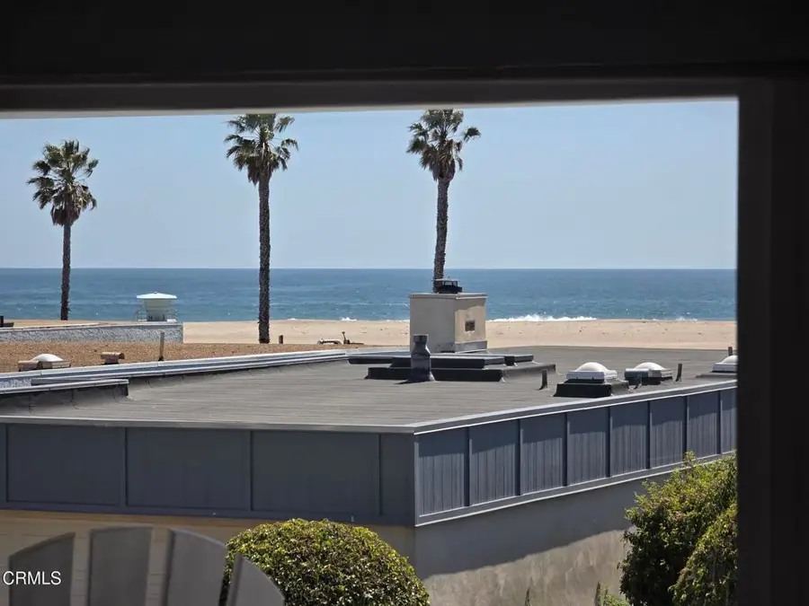 258 Whitecap Court, Port Hueneme, CA 93041 - #3