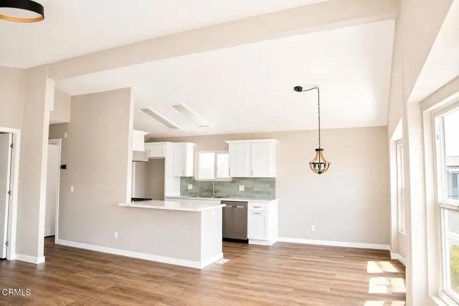 10685 Blackburn Road #72, San Buenaventura Ventura, CA 93004 - #3