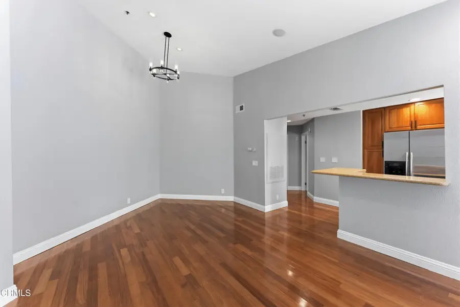 5728 Oak Bend Lane #312, Oak Park, CA 91377 - #2