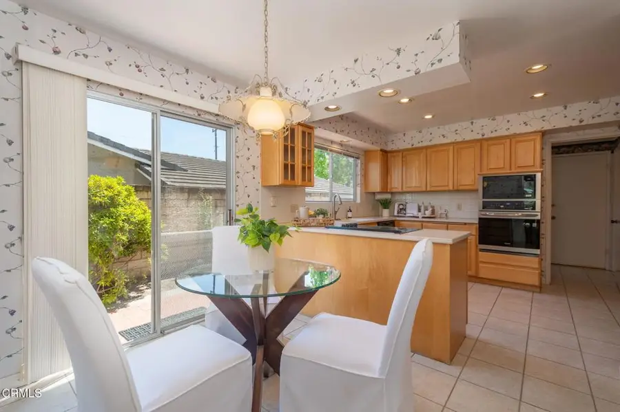 60 Camino Estrada, Camarillo, CA 93010 - #3