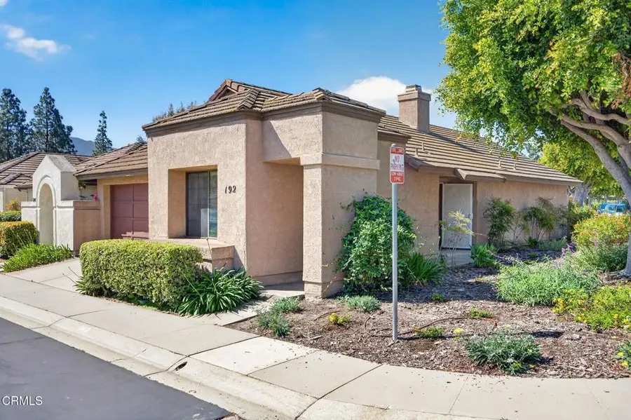 192 La Veta Drive, Camarillo, CA 93012 - #2