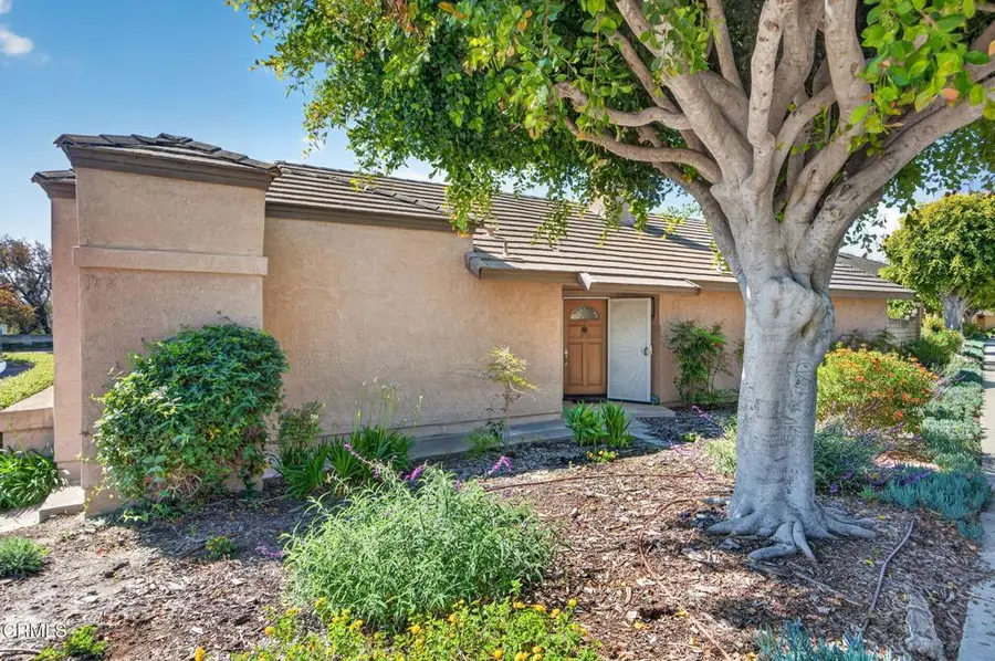 192 La Veta Drive, Camarillo, CA 93012 - #3