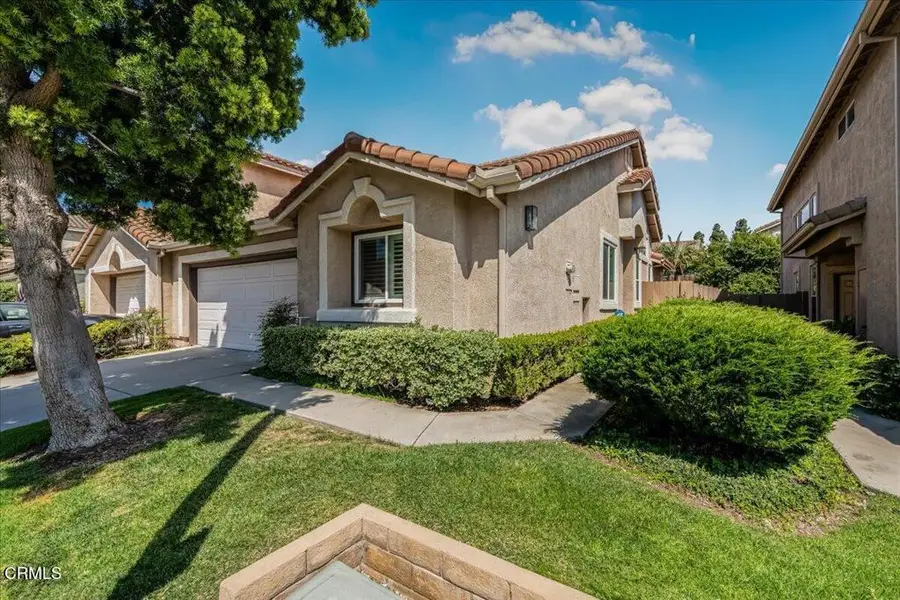 5333 San Francesca Drive, Camarillo, CA 93012 - #2