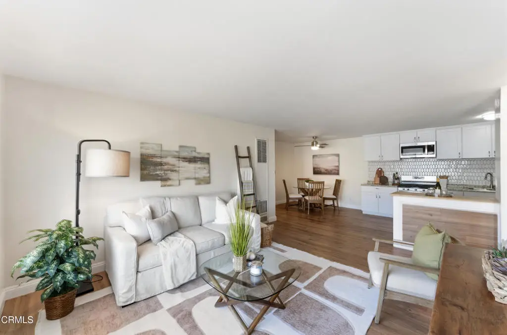 2470 Bolker Drive, Port Hueneme, CA 93041 - #1