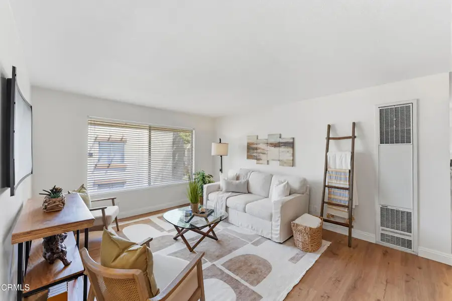 2470 Bolker Drive, Port Hueneme, CA 93041 - #3