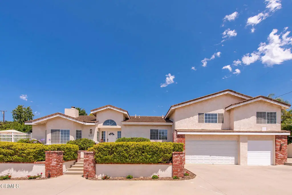 2210 Via Loma, Camarillo, CA 93012 - #1