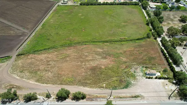 11664 Santa Rosa Road, Camarillo, CA 93012