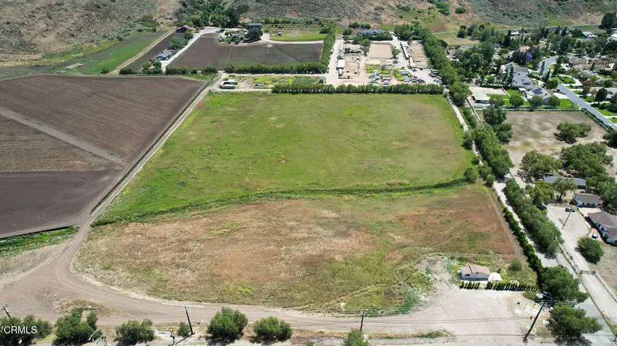 11664 Santa Rosa Road, Camarillo, CA 93012 - #3