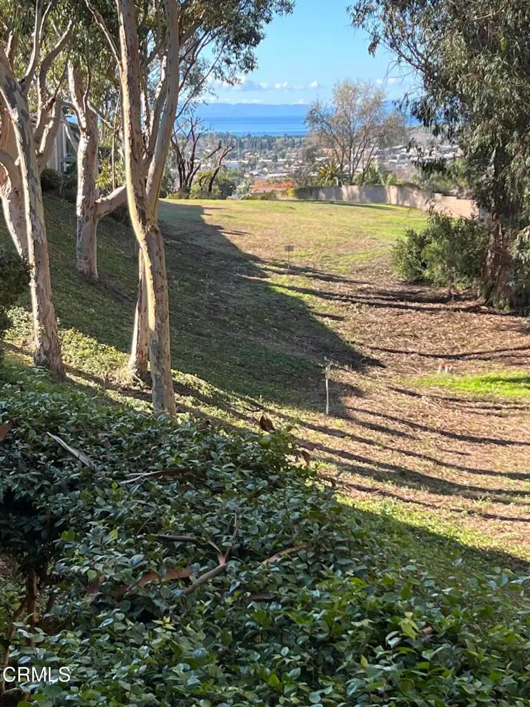 771 Seneca Street #D51, San Buenaventura Ventura, CA 93001 - #3