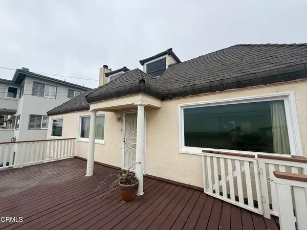 2381 Hyland Avenue, Ventura, CA 93001
