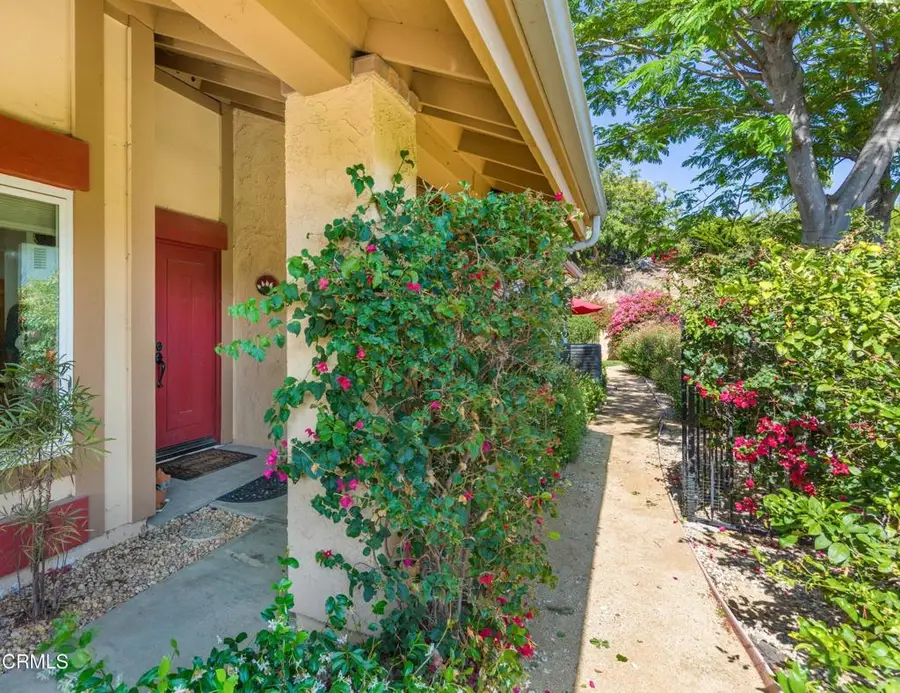 1374 Saddleback Trail, Camarillo, CA 93012 - #3