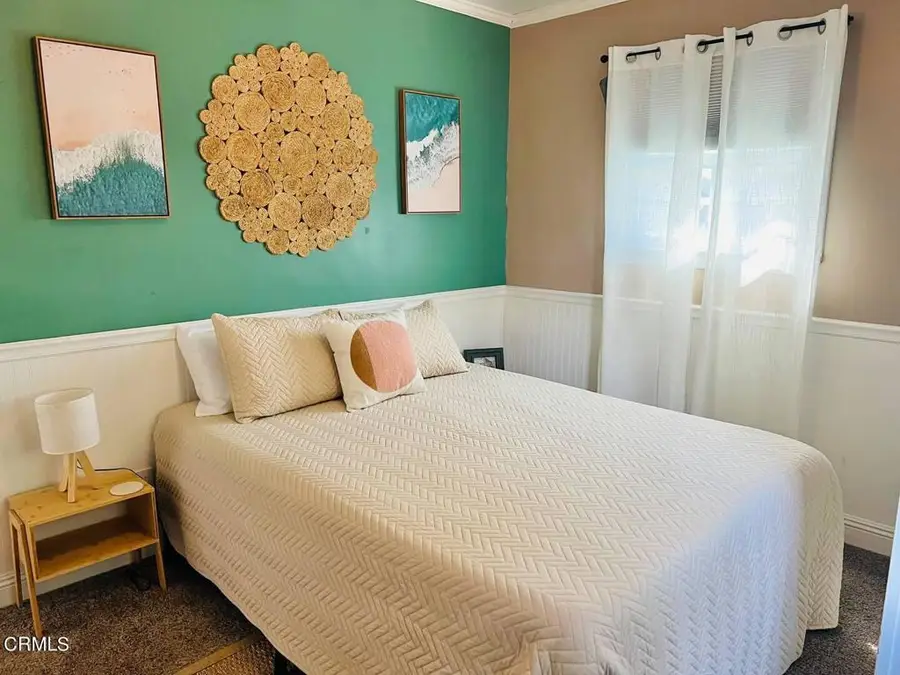 2619 Ocean Avenue, San Buenaventura Ventura, CA 93003 - #3