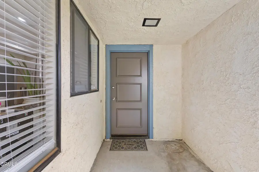 22218 Village 22, Camarillo, CA 93012 - #2