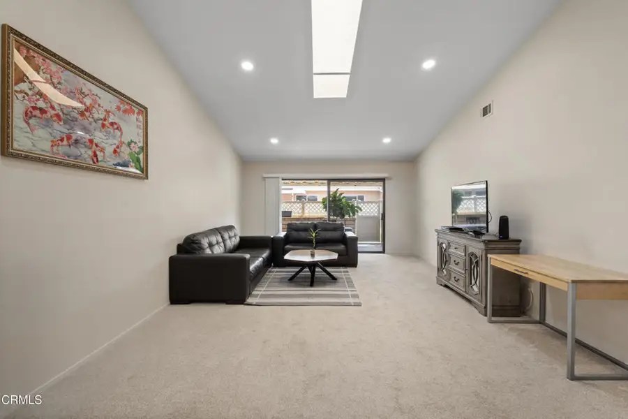 22218 Village 22, Camarillo, CA 93012 - #3