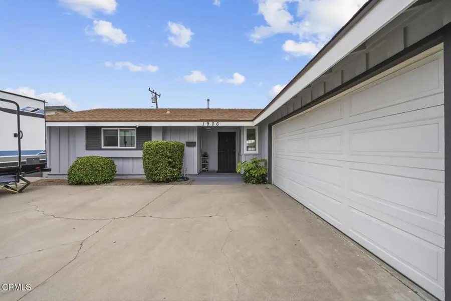 1906 Almanor Street, Oxnard, CA 93036 - #3