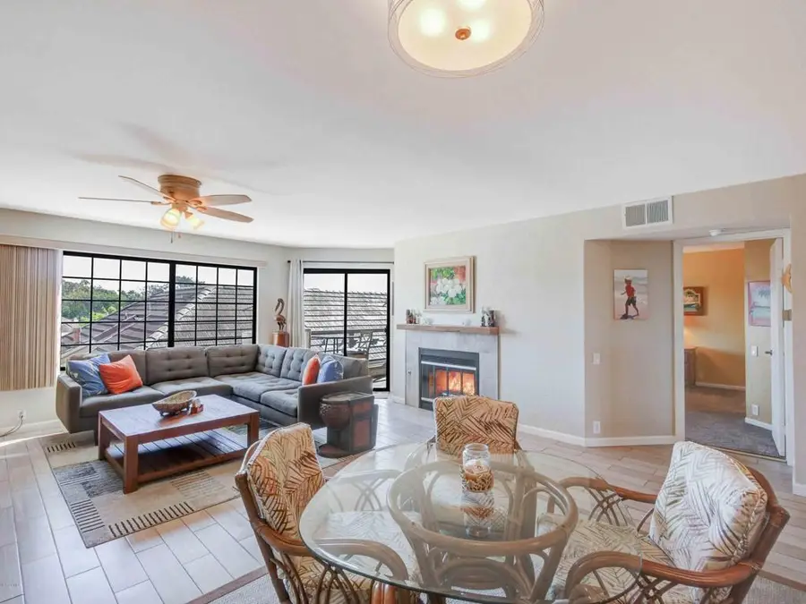 716 Island View Circle, Port Hueneme, CA 93041 - #3