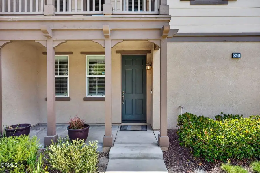 3258 London Lane, Oxnard, CA 93036 - #3