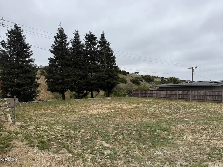832 Colina Vista, San Buenaventura Ventura, CA 93003 - #3