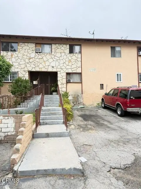12287 Osborne Street #13, Pacoima, CA 91331 - #1