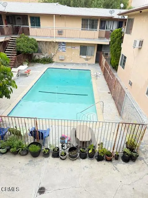 12287 Osborne Street #13, Pacoima, CA 91331 - #3