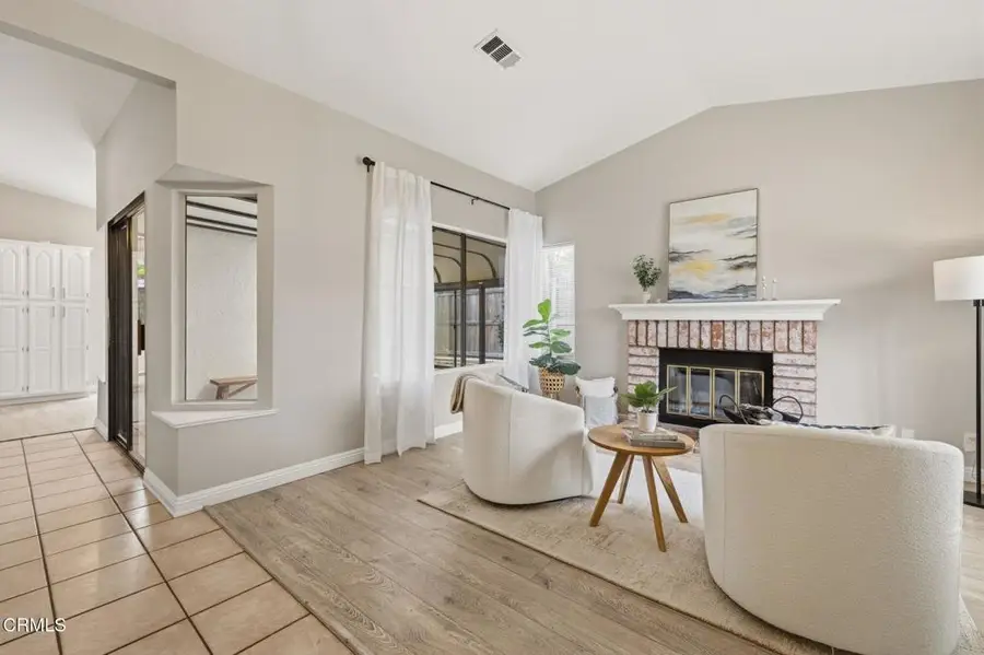 919 Jasper Avenue, San Buenaventura Ventura, CA 93004 - #2