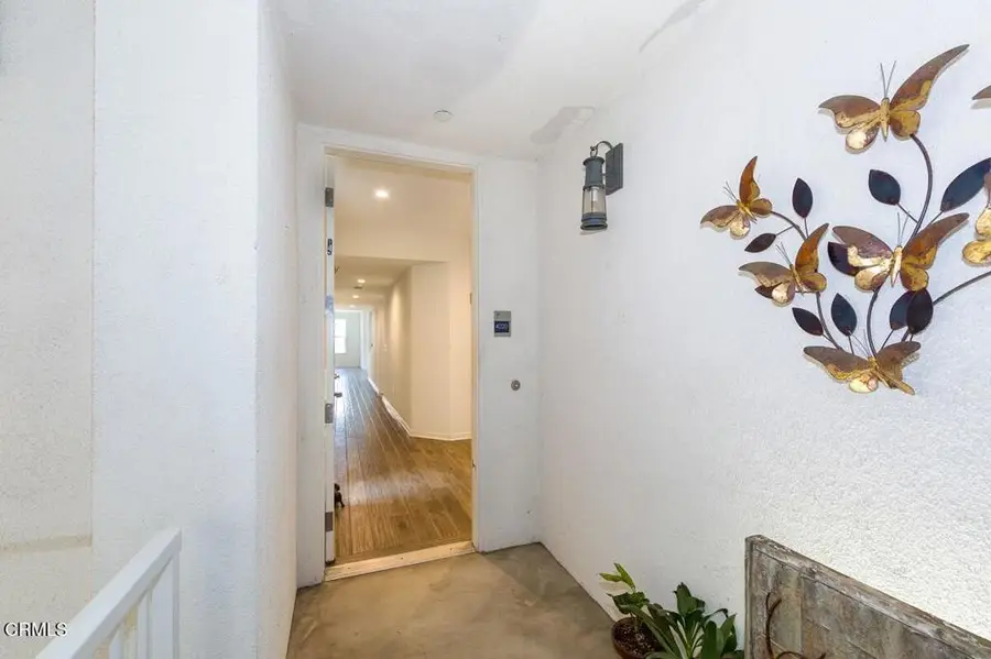 4020 Tradewinds Drive, Oxnard, CA 93035 - #3