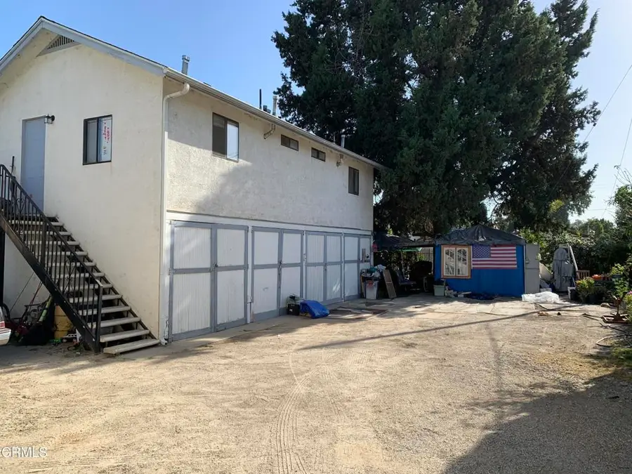 228 N 4th Street, Santa Paula, CA 93060 - #3