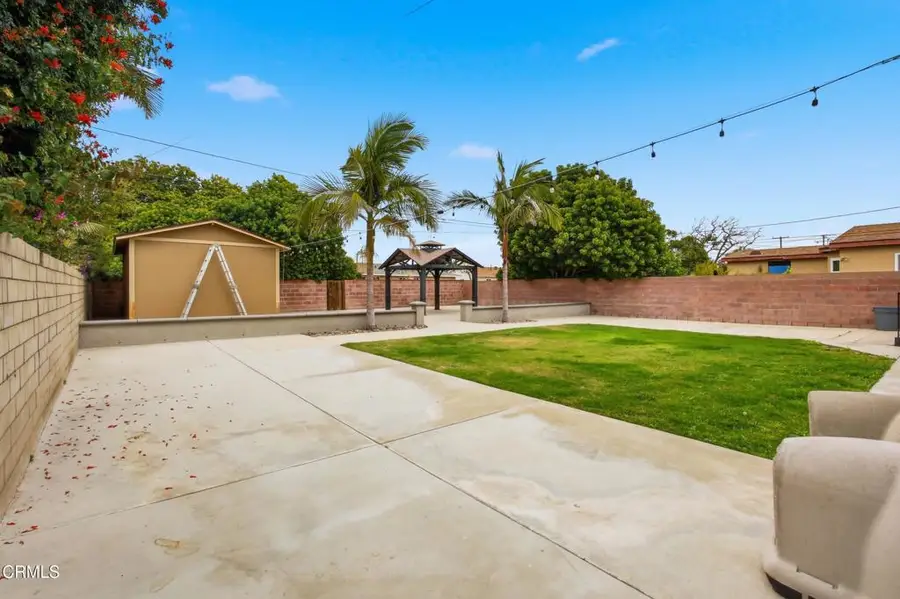 259 Vanderbilt Drive, Oxnard, CA 93036 - #2