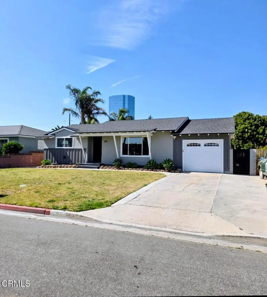 259 Vanderbilt Drive, Oxnard, CA 93036 - #3