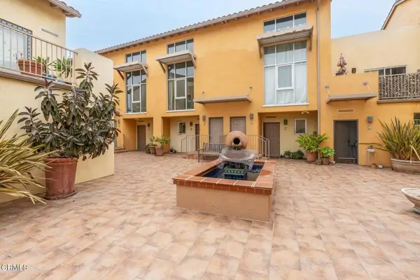 285 N Ventura Avenue #6, Ventura, CA 93001