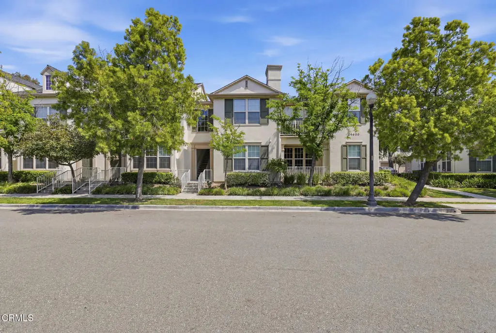 27030 Victoria Lane #73, Valencia, CA 91355 - #1