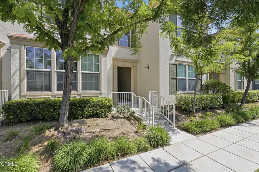 27030 Victoria Lane #73, Valencia, CA 91355 - #2