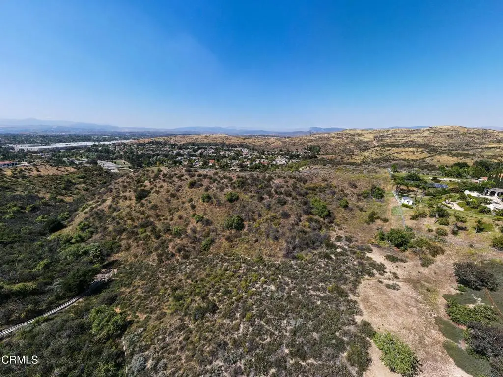 0 N/a Street, Santa Clarita, CA 91350 - #1