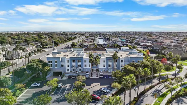 1901 Victoria Avenue #204, Oxnard, CA 93035