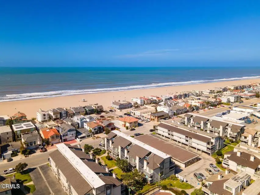 3107 Harbor Boulevard, Oxnard, CA 93035 - #2