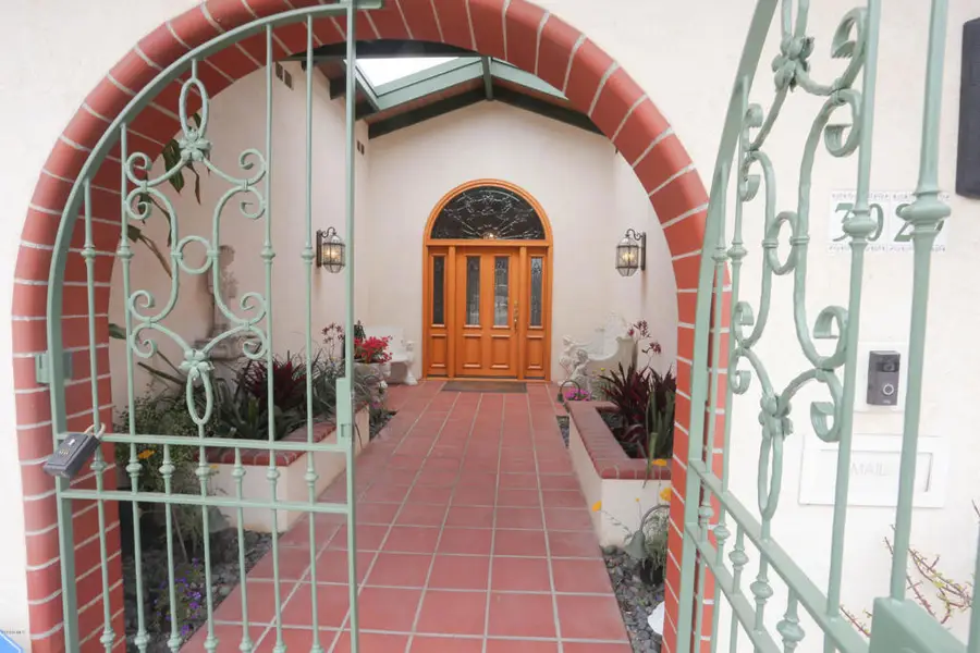 3029 Seaview Avenue, San Buenaventura Ventura, CA 93001 - #2