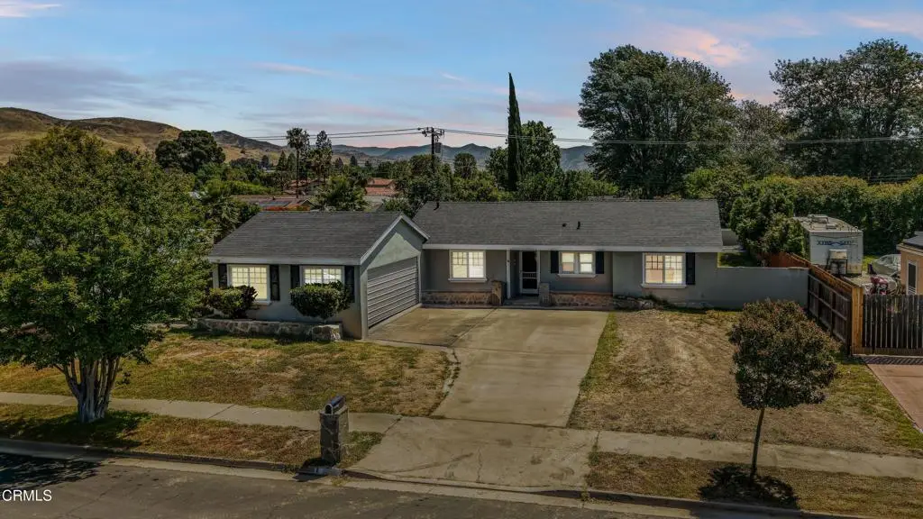 3290 Cole Avenue, Simi Valley, CA 93063 - #1