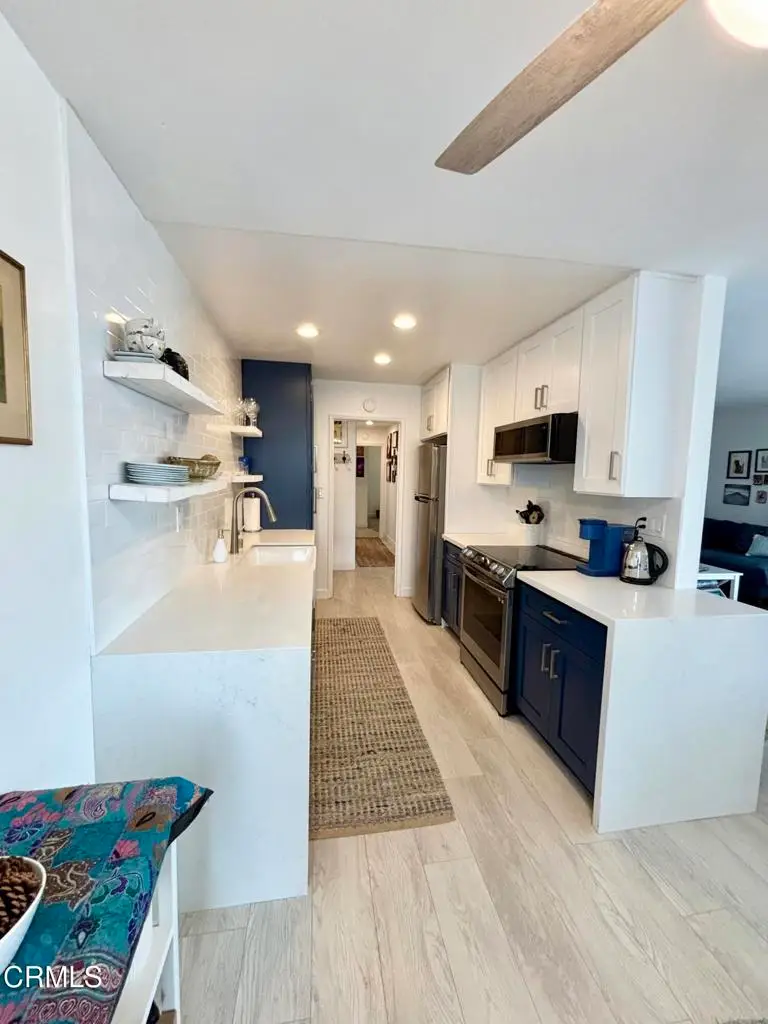 3700 Dean Drive #2704, San Buenaventura Ventura, CA 93003 - #1