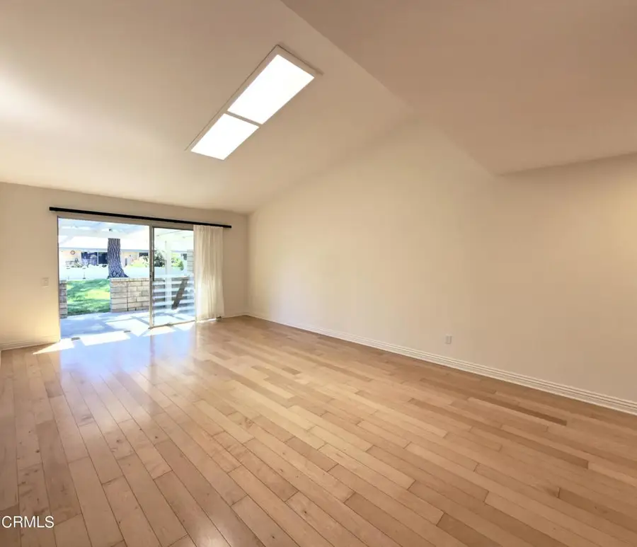 15117 Village 15, Camarillo, CA 93012 - #2