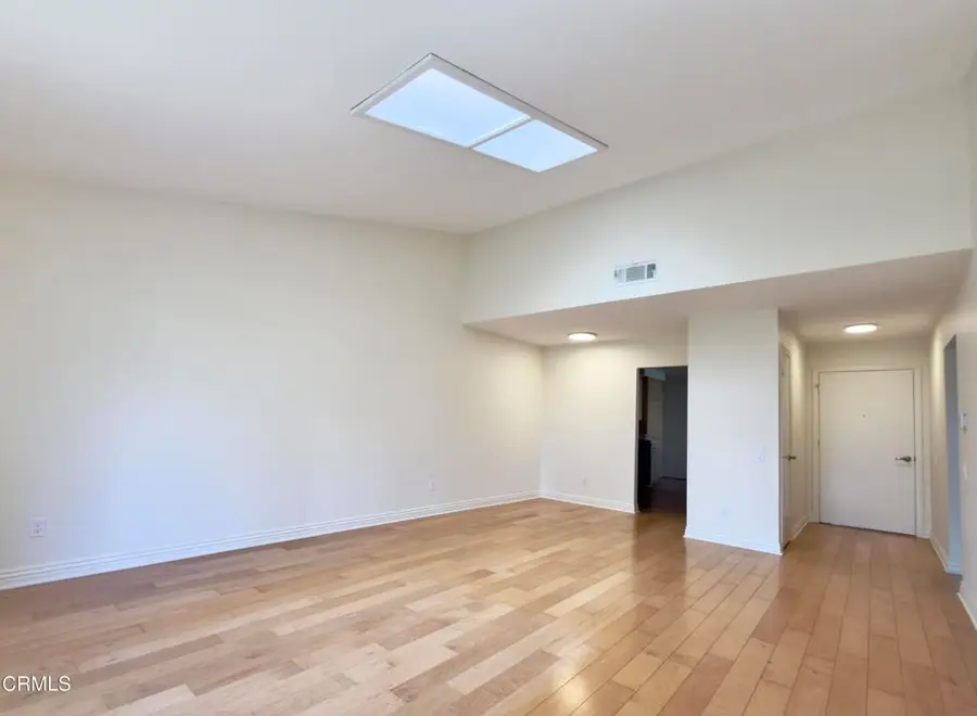 15117 Village 15, Camarillo, CA 93012 - #3