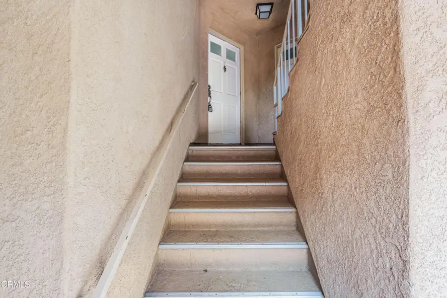 19830 Sandpiper Place #55, Newhall, CA 91321 - #2