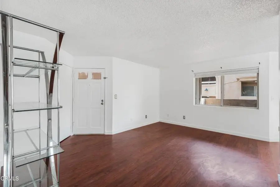 19830 Sandpiper Place #55, Newhall, CA 91321 - #3
